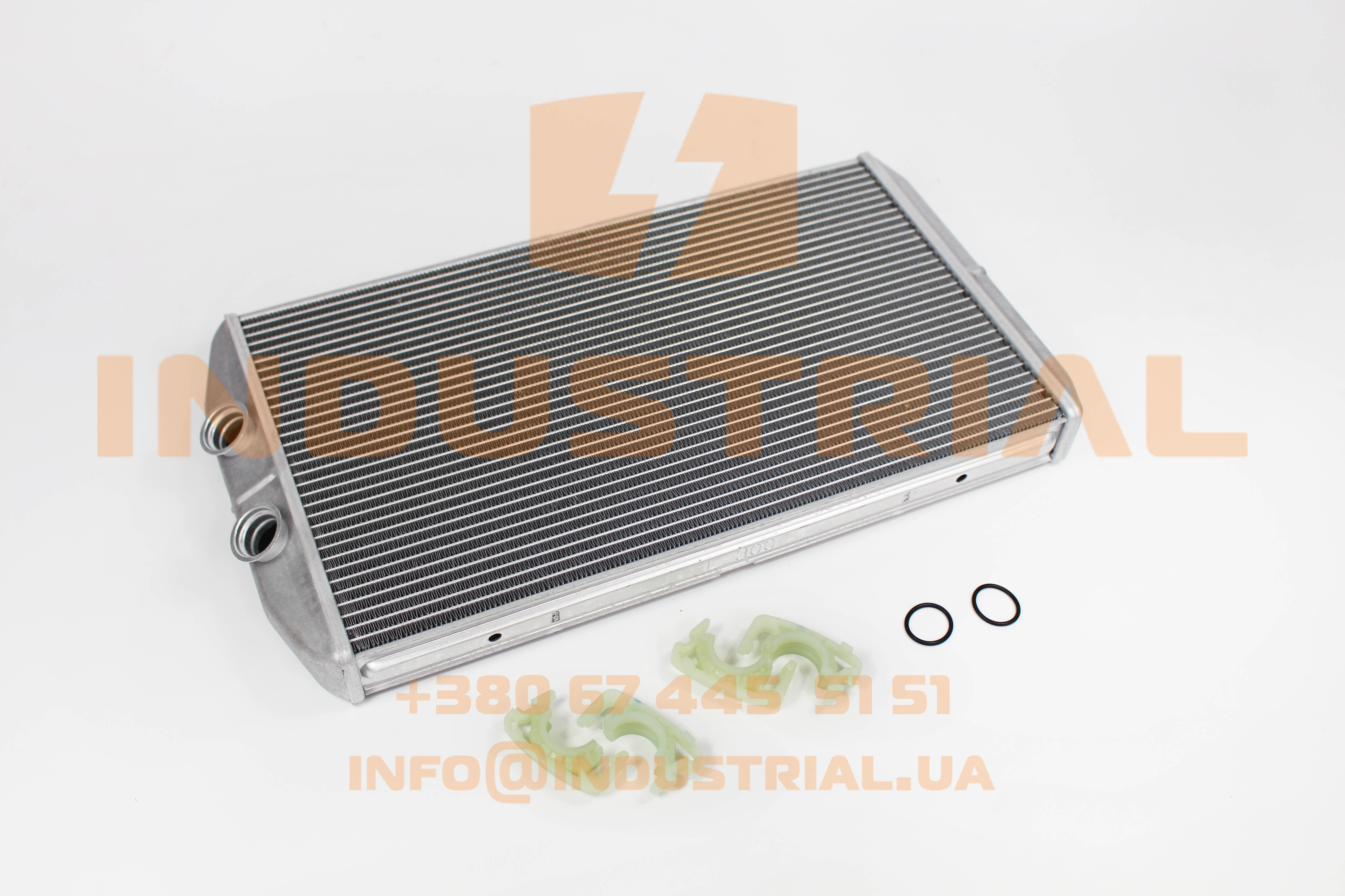 DEN 7018735 DENSO